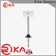 buy smart farming sensors supply for temperature monitoring 1