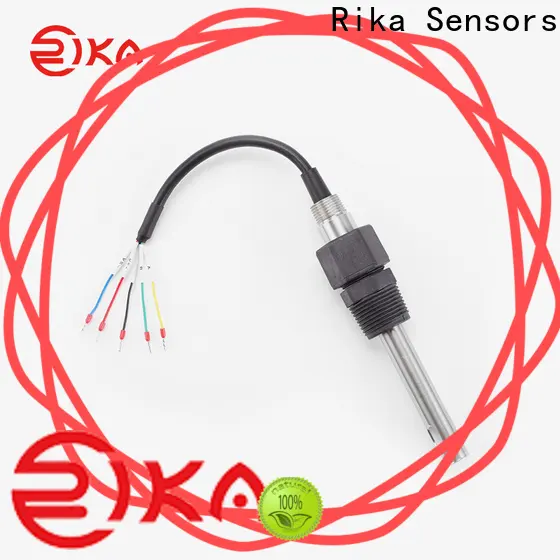 high-quality water quality monitoring equipment company for temperature monitoring 1
