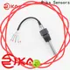 high-quality water quality monitoring equipment company for temperature monitoring 1