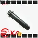 Rika Sensors water ec sensor manufacturers for pH monitoring 1