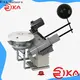 Rika Sensors pyranometer solar radiation supply for agricultural applications 1