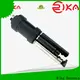 water quality sensor factory price for pH monitoring 1