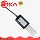 Rika Sensors quality for sale for soil monitoring 1