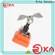 Rika Sensors professional input water level sensor wholesale for industrial applications 1