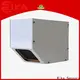 Rika Sensors radar flowmeter price for water quality monitoring 1