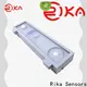 buy par meter for sale for shortwave radiation measurement 1