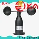 quality wind speed & direction sensor for sale for meteorology field 1