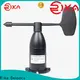 bulk buy wind velocity sensor solution provider for industrial applications 1