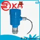 Rika Sensors liquid level pressure sensor supply for industrial applications 1