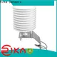 Rika Sensors wall mounted temperature and humidity sensor vendor for temperature monitoring 1