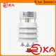 Rika Sensors weather equipment for home supply for soil temperature measurement 1