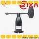 Rika Sensors wind speed gauge manufacturers for wind direction monitoring 1