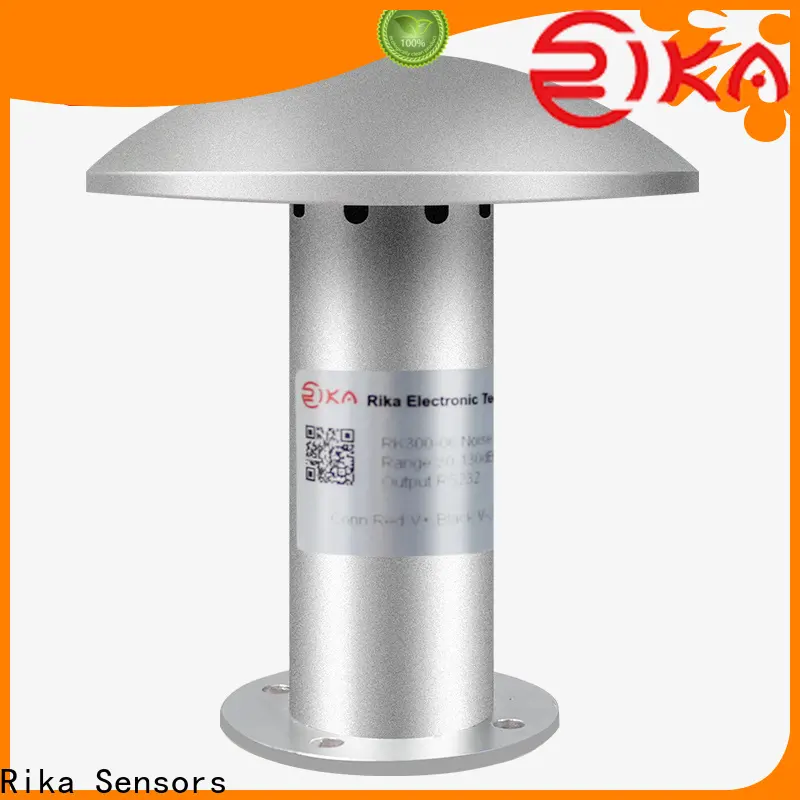 bulk buy temperature and humidity sensor suppliers for air temperature monitoring 1