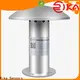 bulk buy temperature and humidity sensor suppliers for air temperature monitoring 1