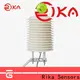 Rika Sensors new best air quality sensor factory for atmospheric environmental monitoring 1