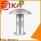 latest sound intensity sensor company for environment monitoring 1