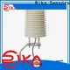 Rika Sensors air quality sensor vendor for dust monitoring 1