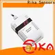 Rika Sensors latest temperature humidity probe factory price for dust monitoring 1