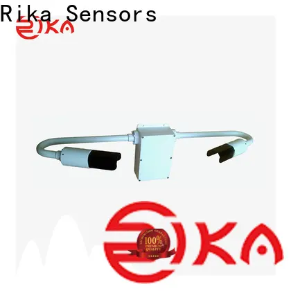 Rika Sensors ambient barometric pressure wholesale for humidity monitoring 1