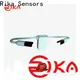 Rika Sensors ambient barometric pressure wholesale for humidity monitoring 1