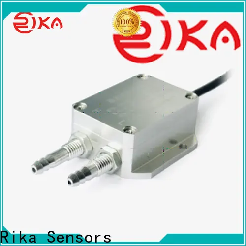 bulk buy humidity monitoring equipment supply for atmospheric environmental quality monitoring 1