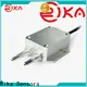 bulk buy humidity monitoring equipment supply for atmospheric environmental quality monitoring 1