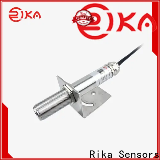 bulk buy environmental monitoring systems inc suppliers for air temperature monitoring 1