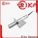 bulk buy environmental monitoring systems inc suppliers for air temperature monitoring 1