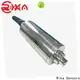 Rika Sensors perfect soil moisture meter supplier for plant 1