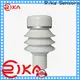 Rika Sensors high-quality rainfall gauge manufacturers for measuring rainfall amount 1