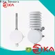 Rika Sensors humidity monitoring equipment factory for atmospheric environmental quality monitoring 1
