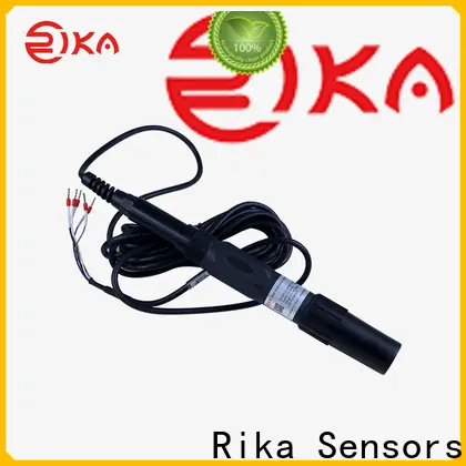 top rated water quality monitoring equipment supplier for agriculture 1