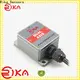 Rika Sensors best wind detector sensor factory for seaport 1