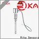 Rika Sensors fuel tank level sensor price vendor for various industries 1