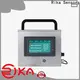 best wireless data logger wholesale for air quality monitoring 1