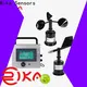 Rika Sensors wind vane sensor factory price for wind direction monitoring 1