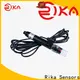 Rika Sensors optical do sensor manufacturer for agriculture 1