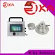 Rika Sensors top solar radiation sensor for weather station for sale 1