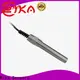 Rika Sensors turbidity sensor factory for well 1
