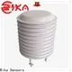 Rika Sensors outdoor air quality sensor suppliers for air pressure monitoring 1