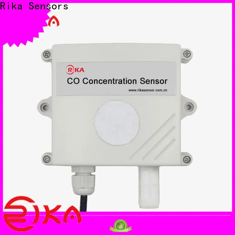 bulk air pollution monitors for sale for atmospheric environmental monitoring 1