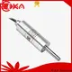 Rika Sensors best liquid temperature sensor factory for pond 1