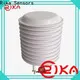 Rika Sensors latest air quality sensor factory for dust monitoring 1