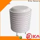 bulk air quality sensor wholesale for atmospheric environmental monitoring 1