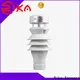 best automatic weather station vendor for weather monitoring 1