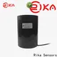Rika Sensors precipitation sensor solution provider for measuring rainfall amount 1
