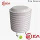 Rika Sensors gas sensor supplier for air quality detaction 1