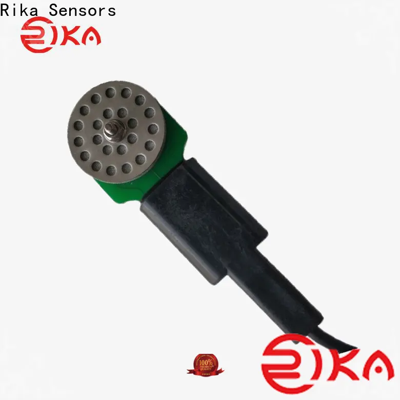 new soil ph probe factory for detecting soil conditions 1