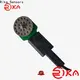 new soil ph probe factory for detecting soil conditions 1