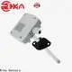 Rika Sensors professional hvac anemometer supplier for detecting wind speed 1